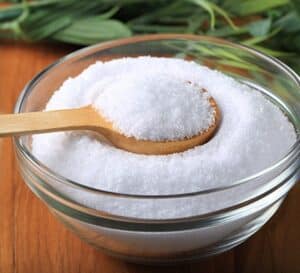 Read more about the article افضل البدائل للسكر (استمتع بها ولا تخف من ارتفاع السكر)